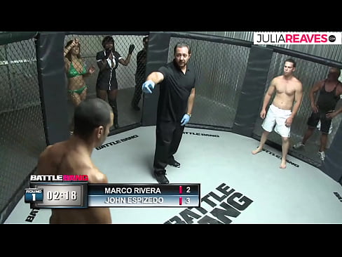 ❤️ Ultimate Fighter рингтегі жекпе-жектен кейін бірден нөмірлі қызды трахает етеді ☑ Порно видео kk.sitevox.top ❤