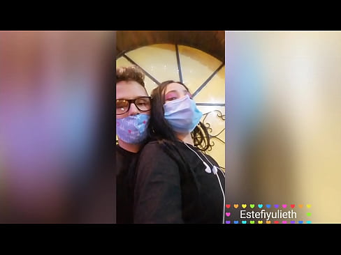 ❤️ Карантин мені жынды етеді. ☑ Порно видео kk.sitevox.top ❤