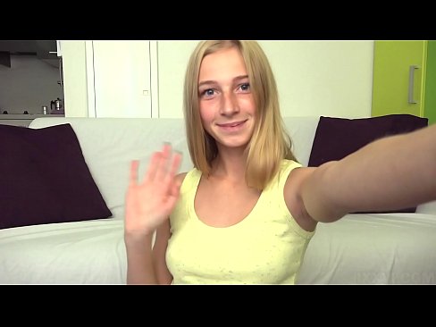 ❤️ Жалқаулықпен қызғылт кискамды мастурбациялаймын ☑ Порно видео kk.sitevox.top ❤