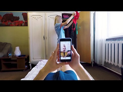 ❤️ Өгей әпкесі анасы үйге келгенге дейін ағасына сперманы жасады ☑ Порно видео kk.sitevox.top ❤