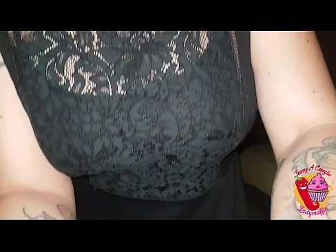 ❤️ Жалқау өгей апа оған минет және испандық береді ☑ Порно видео kk.sitevox.top ❤