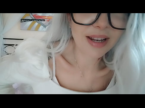 ❤️ өгей бала, ұялма! эрекция қалыпты. Өгей ана өзін ұстауды үйренеді ☑ Порно видео kk.sitevox.top ❤