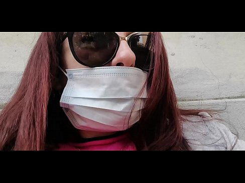 ❤️ Николетта көршісінен кек алады және оның гаражында зәр шығарады (Арнайы Covid19 итальяндық карантині) ☑ Порно видео kk.sitevox.top ❤