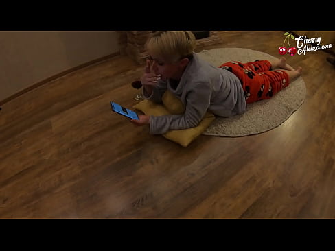 ❤️ Crazy аққұбалар соратын Үлкен Дик Сорады және оған секіру - Анальды секс ☑ Порно видео kk.sitevox.top ❤