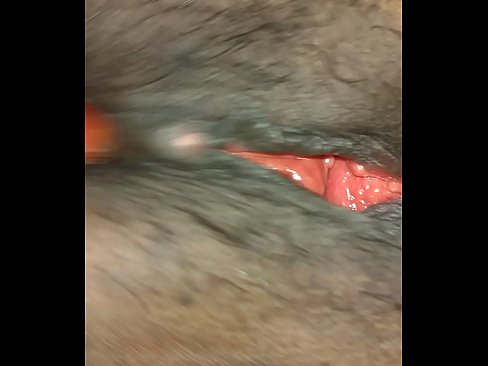 ❤️ Spread My Fat Pussy Бұл Сквирт жасаңыз ☑ Порно видео kk.sitevox.top ❤
