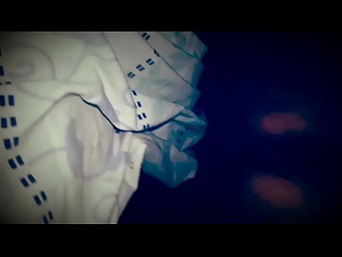 ❤️ Менің эксклюзивті киска! Ең жақсы әйел! ☑ Порно видео kk.sitevox.top ❤