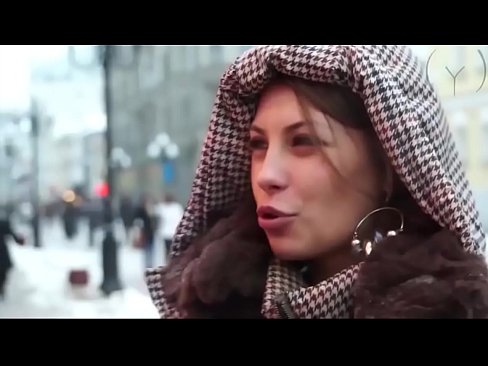 ❤️ Кинодағы секс сабақтары, әйелдер оргазмының әдістері мен позалары, дұрыс жыныстық қатынасқа түсу, эротикалық массаж, сквирт жаттығулары ☑ Порно видео kk.sitevox.top ❤
