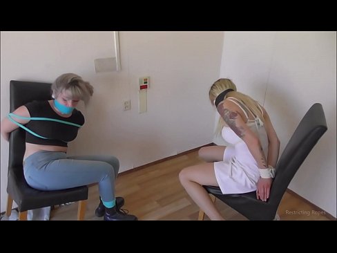 ❤️ Тәуелді / байланған және аузы жабылған / қиналған қыз ☑ Порно видео kk.sitevox.top ❤