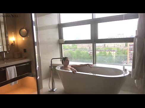 ❤️ Керемет сәби Жуынатын бөлмеде оның кискасын құмарта тартып жатыр ☑ Порно видео kk.sitevox.top ❤
