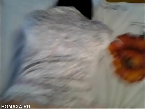❤️ Әйелін керемет жопамен рахаттандырады ☑ Порно видео kk.sitevox.top ❤