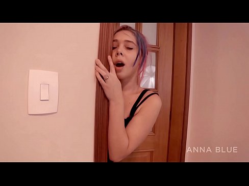 ❤️ Мен ағама қайта оралдым. Мен оның құрбысымен жыныстық қатынасқа түстім. лесбияндық қайтарым. ☑ Порно видео kk.sitevox.top ❤