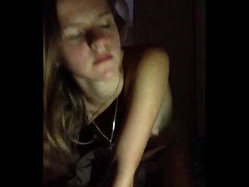 ❤️ Қыз мастурбация жасап, сәуегейлейді ☑ Порно видео kk.sitevox.top ❤