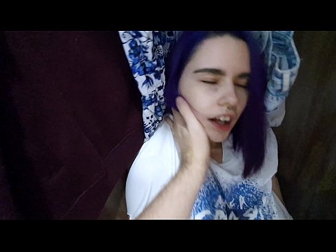 ❤️ Менің әпкемді шкафтан тауып алып, оған спермы көмектесті ☑ Порно видео kk.sitevox.top ❤